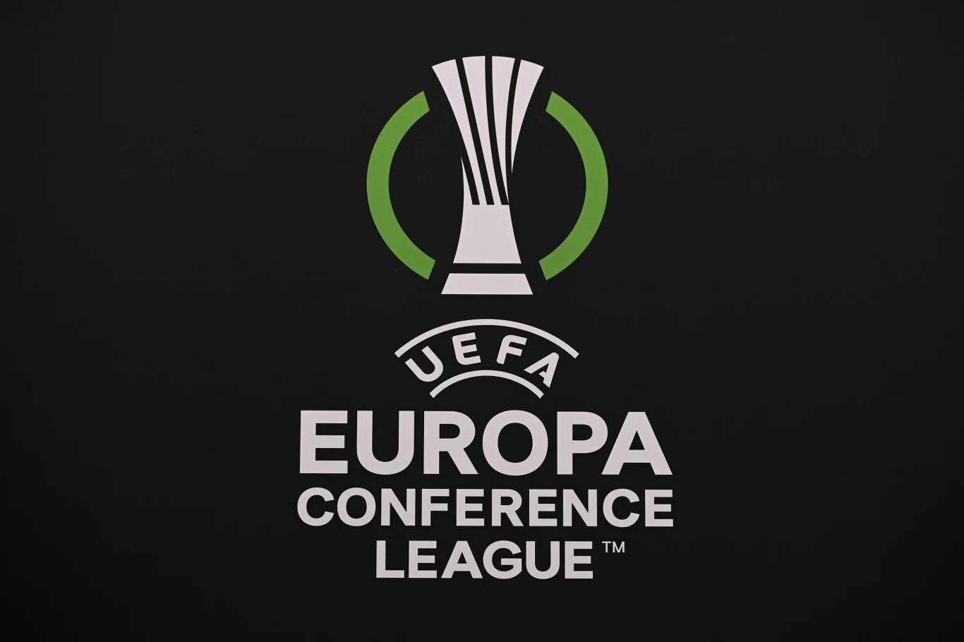 Liga Konferencji jednak dla Osasuny