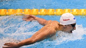 "As Sportu 2023". Poznaj sylwetki wszystkich nominowanych