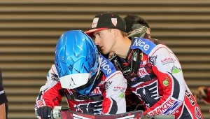 Muszą przemeblować cały skład. Stracą największy atut