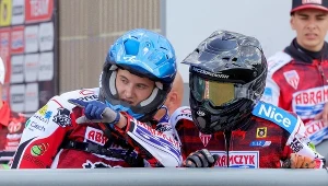 Polski klub ogłosił porozumienie z czołowym zawodnikiem! Zaskoczenie?