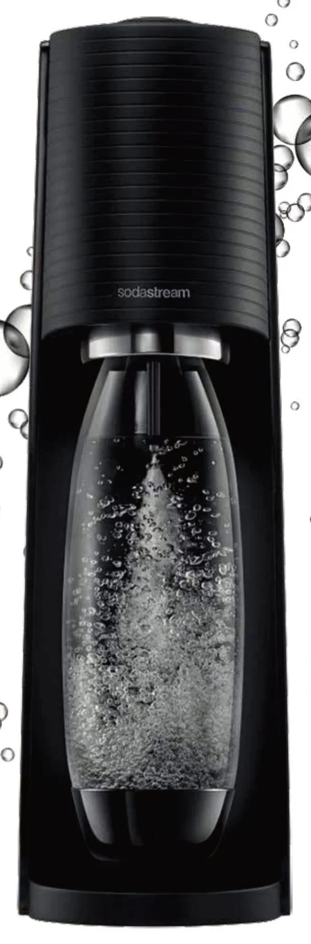 Saturator do wody Soda Stream
