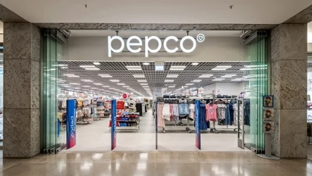 Pepco wycofuje niektóre produkty ze sklepów!