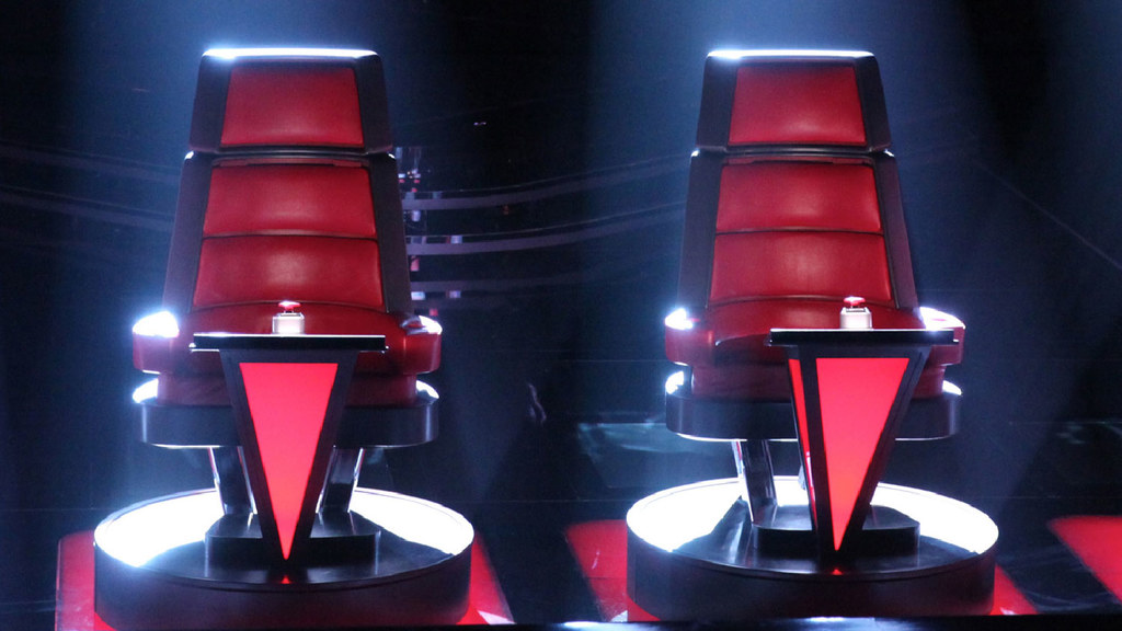 Kto został nową gwiazdą australijskiego "The Voice"?