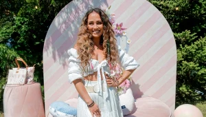 Agnieszka Mrozińska