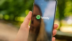 Czy Spotify działa offline? Słuchanie muzyki bez internetu