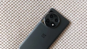 Nowy rodzaj flagowego telefonu. OnePlus 11 5G [Recenzja]