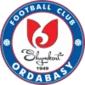 Ordabasy Szymkent