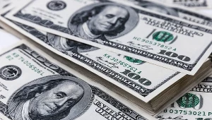 Ile zapłacimy za euro, dolara i franka w piątek 25 października?