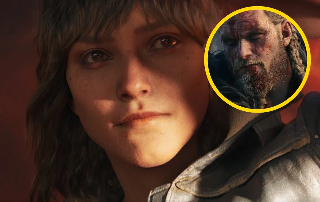 Star Wars Outlaws Star Wars Outlaws