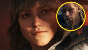 Star Wars Outlaws nie będzie przypominało Assassin's Creeda Valhalli