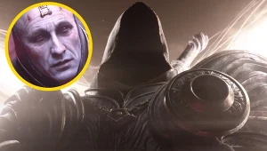 Ukończenie przepustki bitewnej Diablo IV nie będzie szczególnie opłacalne