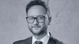 Wójt gminy Firlej miał 36 lat