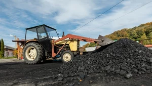 Samorządy mogą sprzedawać węgiel na obecnych zasadach do końca lipca