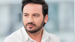 Stefano Terrazzino