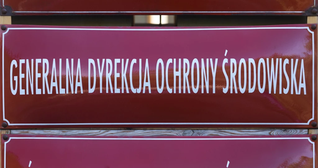 NIK: Przewlekłość postępowań to jedna z głównych chorób toczących kontrolowany system.