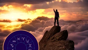 Te znaki zodiaku wolą samotność. To single z wyboru