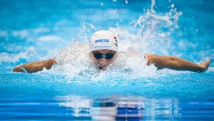 Krzysztof Chmielewski