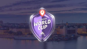 Mistrzostwa Świata w grze Geoguessr rozbiją bank?