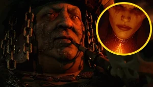 Nowy błąd Diablo 4 czyni jedną z mechanik sezonowych całkowicie bezużyteczną