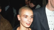 Sinead O'Connor