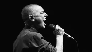 Sinead O'Connor nie żyje. Miała 56 lat