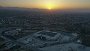 Pogrom w Lidze Mistrzów, oto kolejny rywal Rakowa? Polak w roli głównej