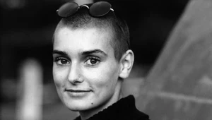 Sinead O'Connor od walczyła m.in. z PTSD i depresją