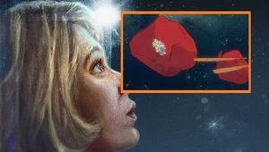 Starfield doczekał się własnego mini-serialu animowanego