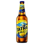 Tatra Piwo jasne peÅ‚ne 500 ml