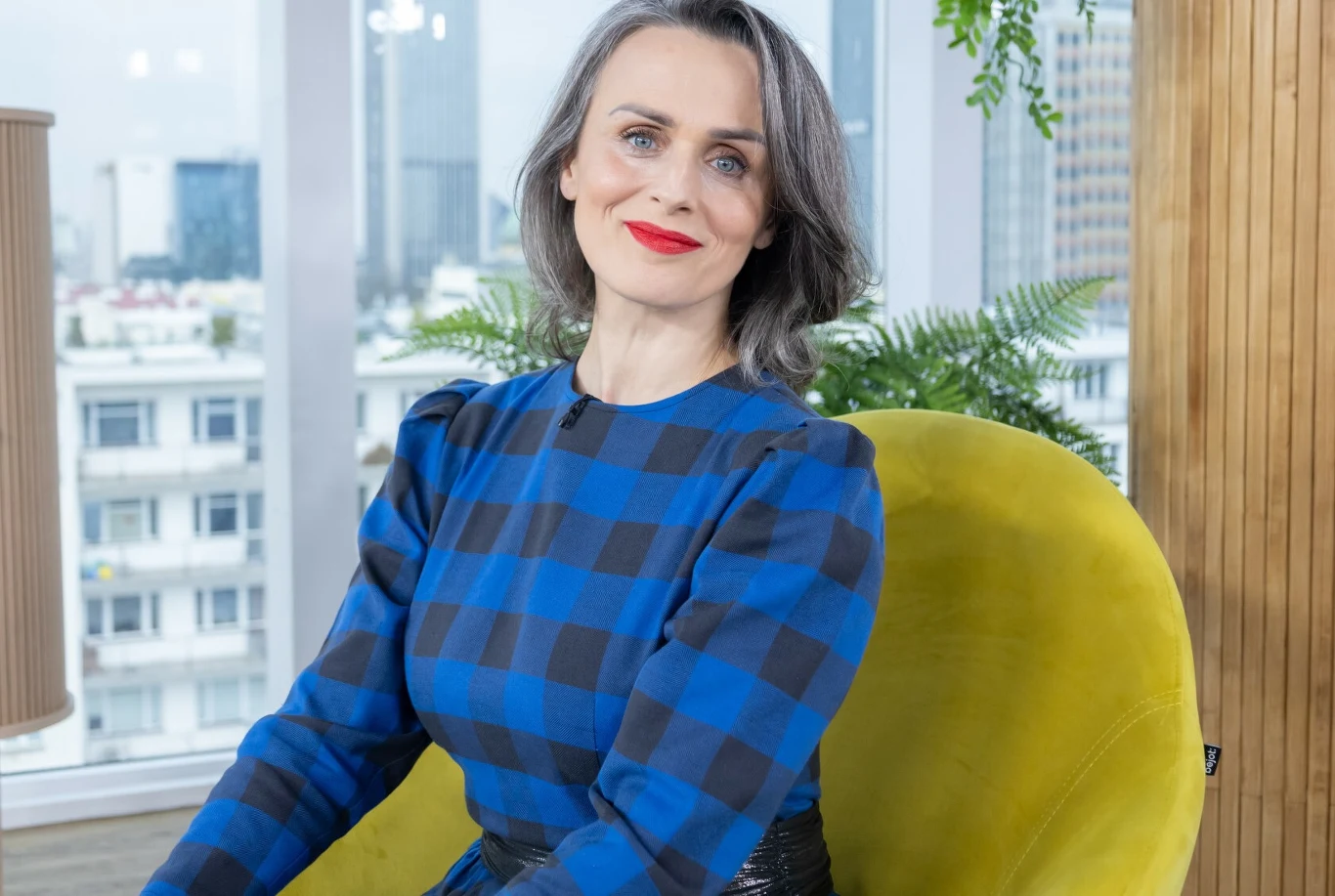 Natalia Niemen Natalia Niemen