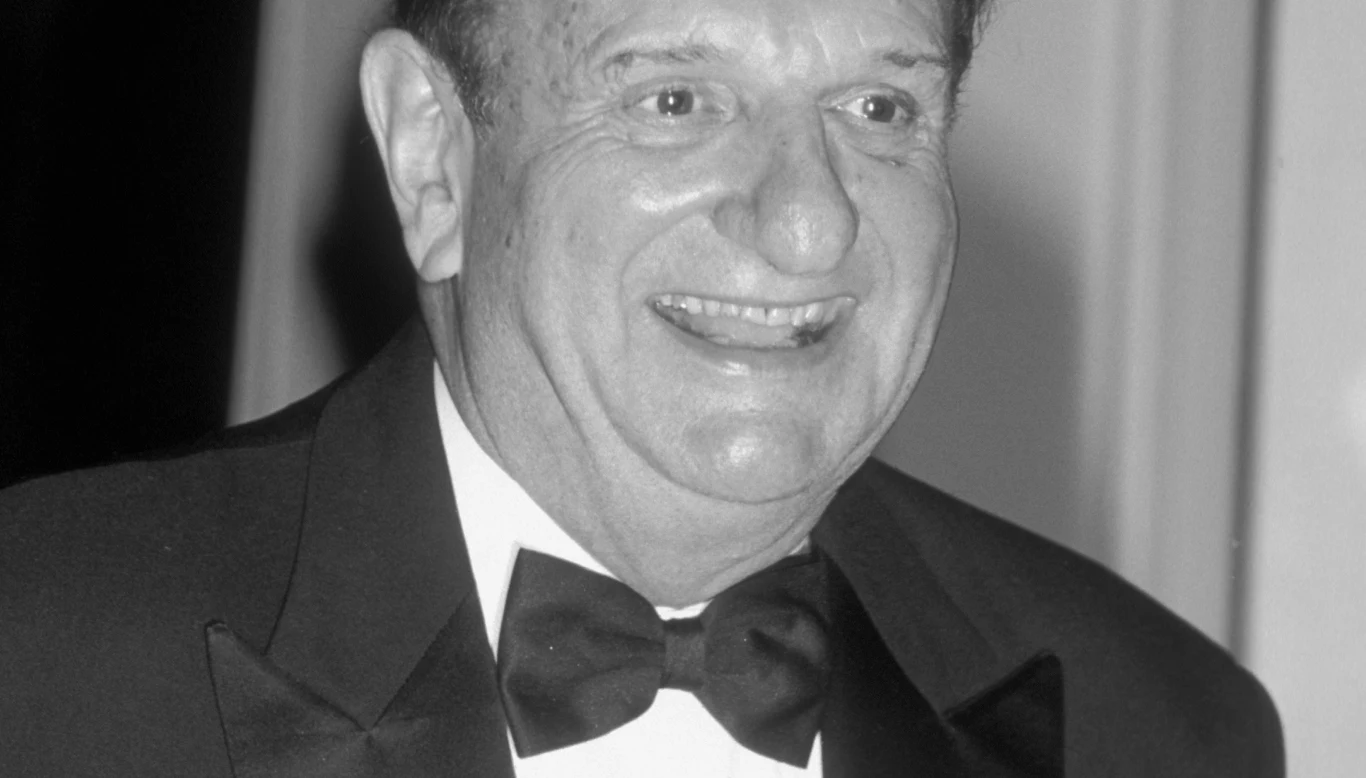 Bo Goldman Bo Goldman