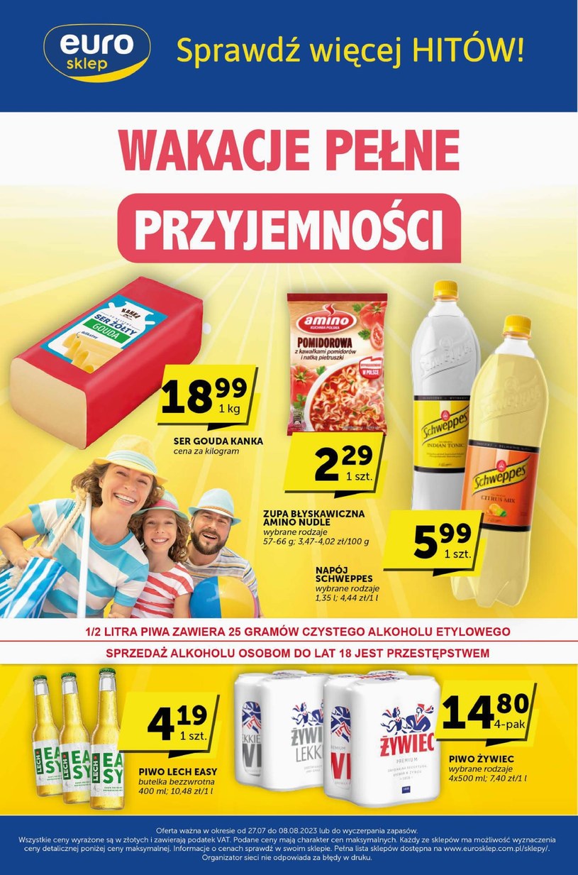 archiwum-velvet-boost-r-cznik-papierowy-euro-sklep-15-06-2023