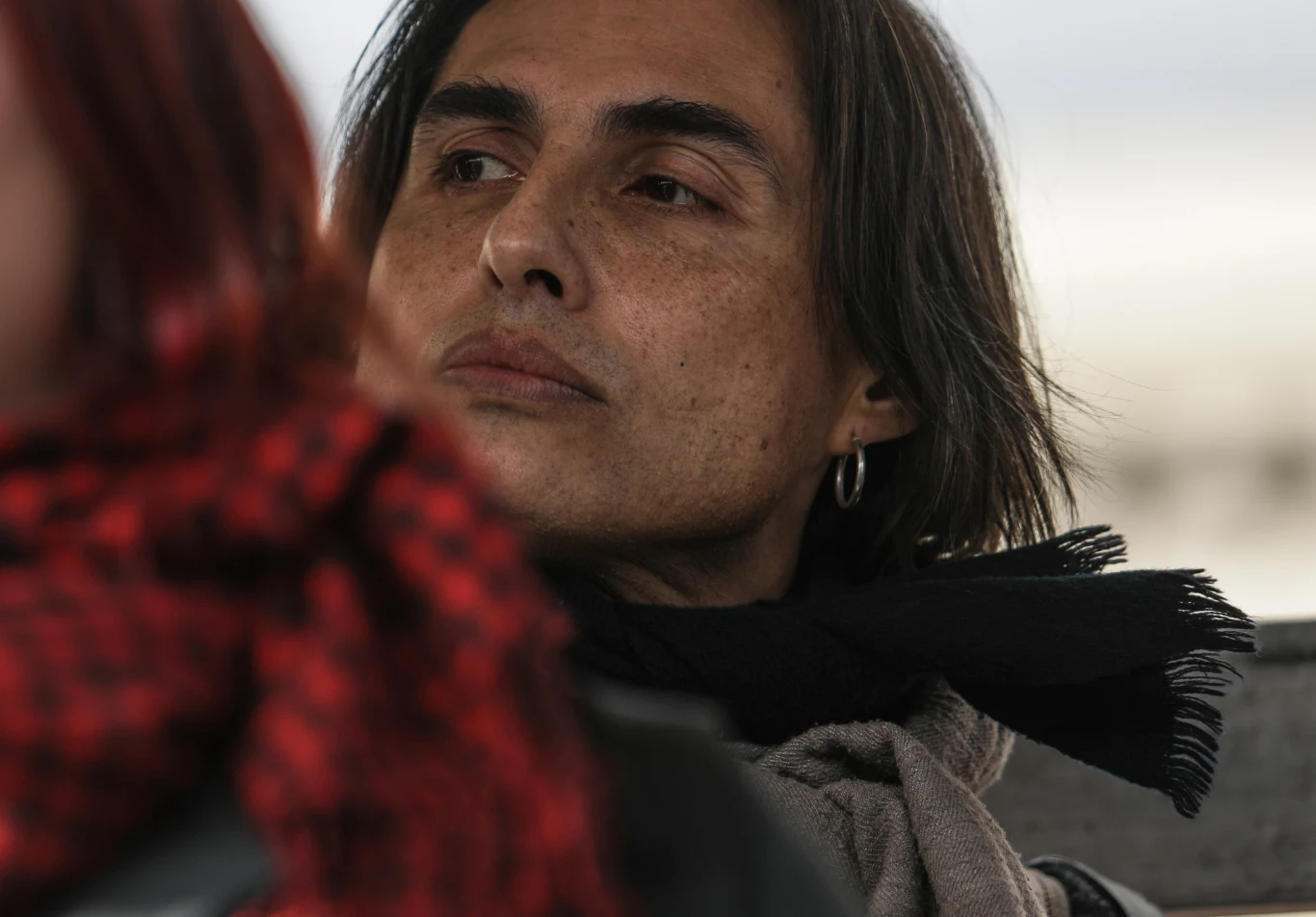 Ivan Komarenko Ivan Komarenko