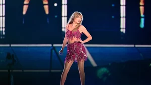 Taylor Swift chce stworzyć feministyczny serial