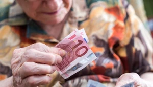 Po ilu latach pracy w Niemczech możesz starać się o emeryturę? Przepisy mówią jasno 