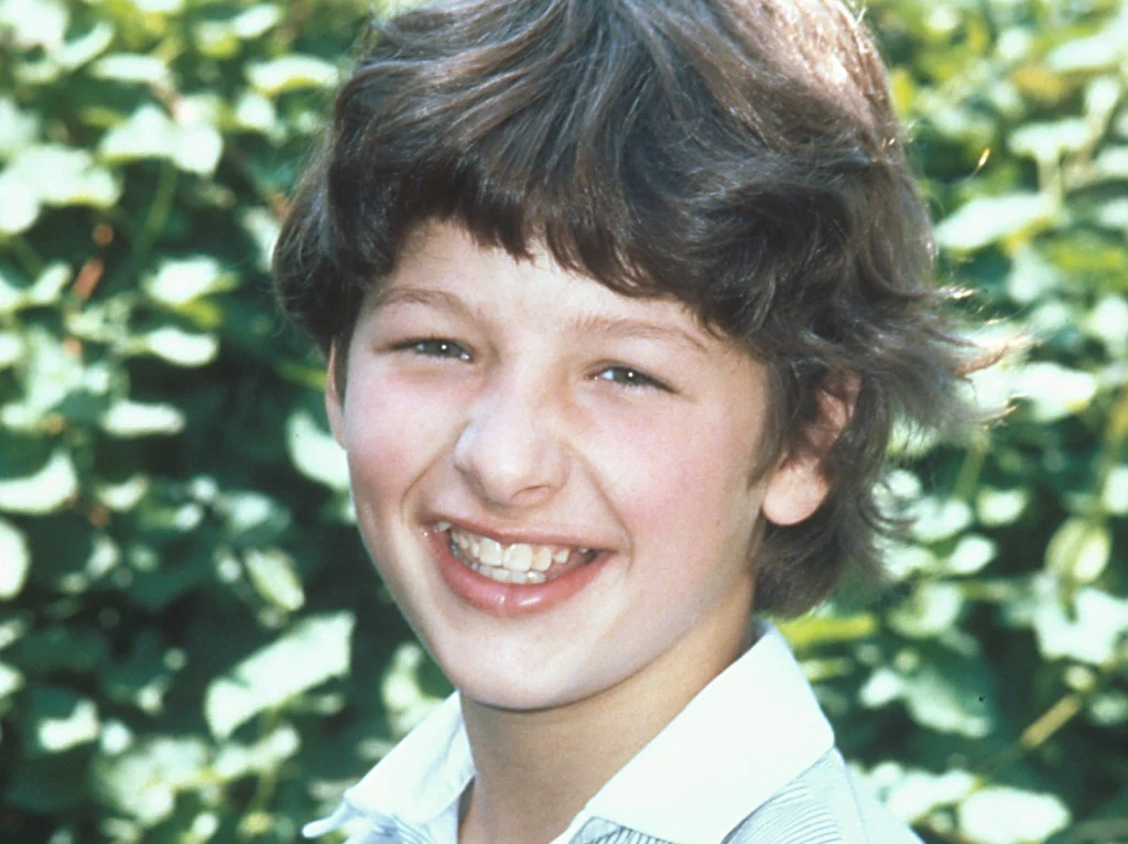 Tadeusz Horvath Tadeusz Horvath