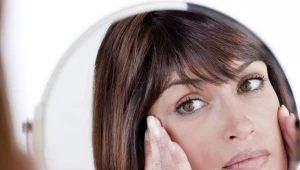 Twoja cera zdradza, co jesz. Niektórych produktów lepiej unikać