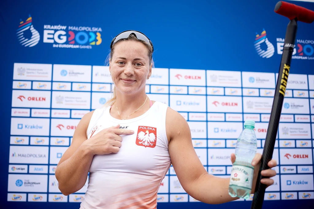 Dorota Borowska Dorota Borowska