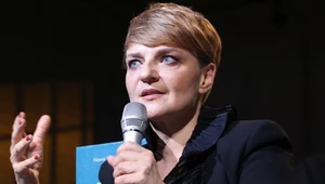 Największy kompleks współczesnych Polek? Natalia de Barbaro mówi wprost