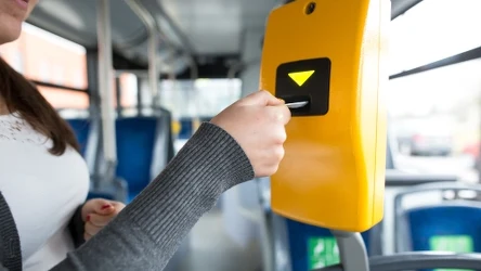 ​Biletomat w komunikacji miejskiej nie działa? Prawnik wyjaśnia, czy grozi ci mandat
