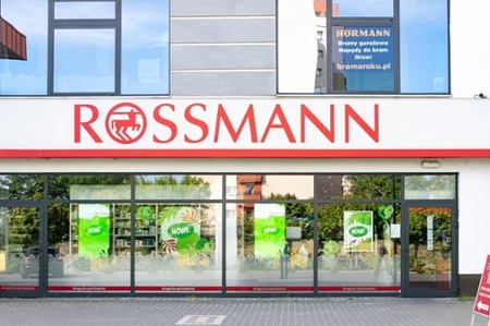 Rossmann