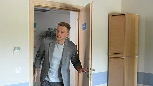 Na Wspólnej