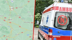 Trwa śledztwo ws. śmierci dziewczynki