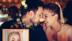 Zrób to, a pierwsza randka nie będzie ostatnią. Klucz do udanego randkowania