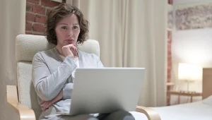 Pełnomocnik nie ma prawa do wypłaty pieniędzy z konta bankowego po śmierci właściciela rachunku.