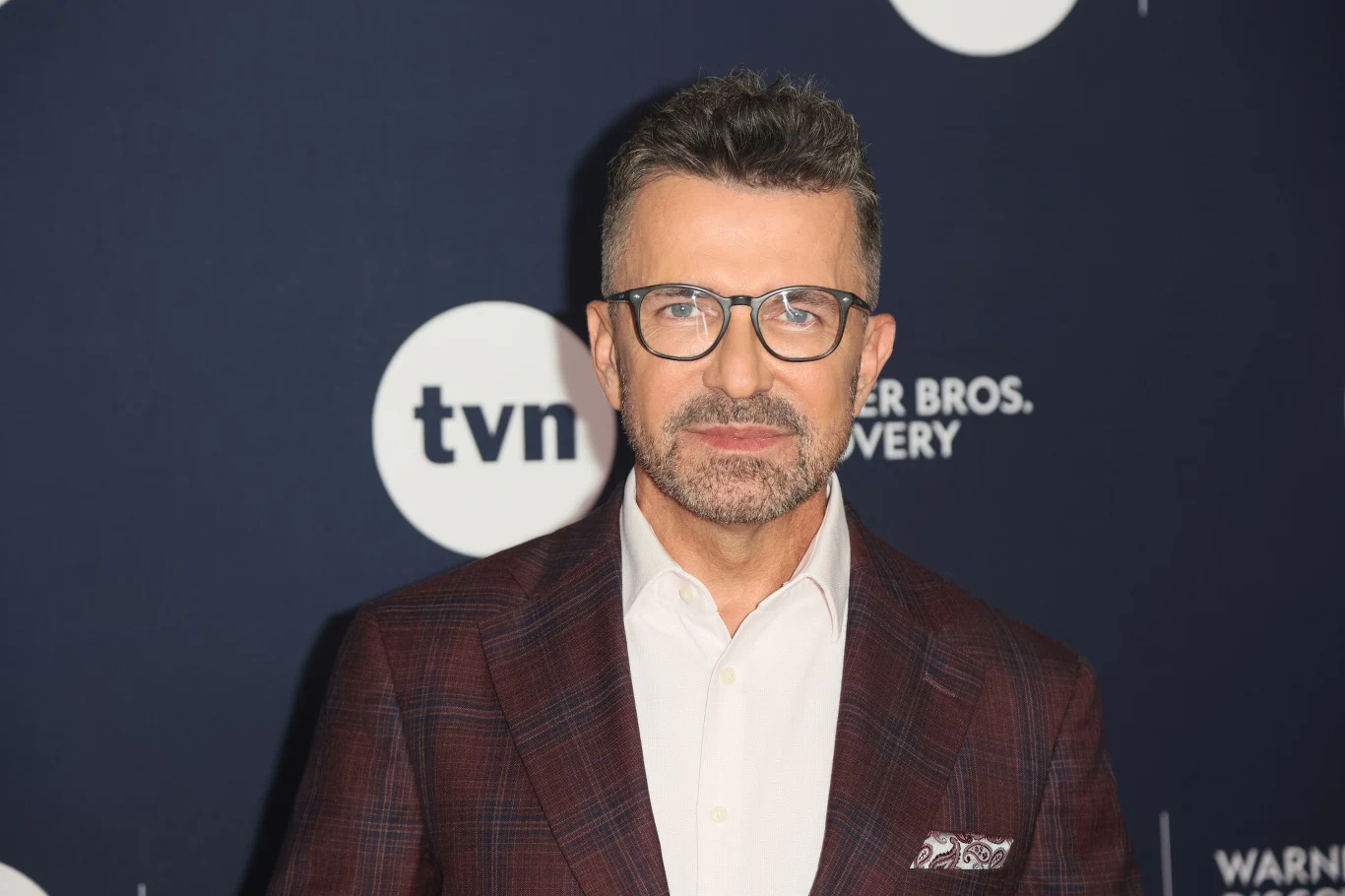 Zbigniew Łuczyński Zbigniew Łuczyński