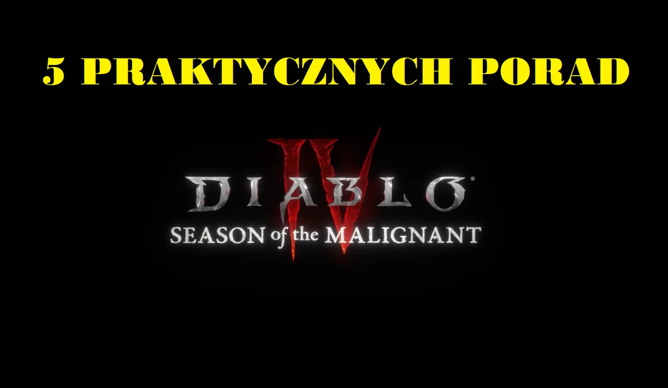 Diablo 4 Diablo 4