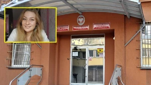 Prokuratura wycofała oskarżenia wobec influencerki Najjjki 