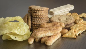 Nigdy nie kupuj tych produktów. Za granicą od dawna są zakazane