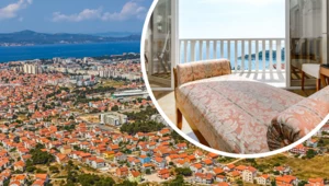 Polacy podbijają chorwacki rynek nieruchomości. Eksperci podają ku temu słuszny powód. Ile kosztuje dom w Chorwacji?
